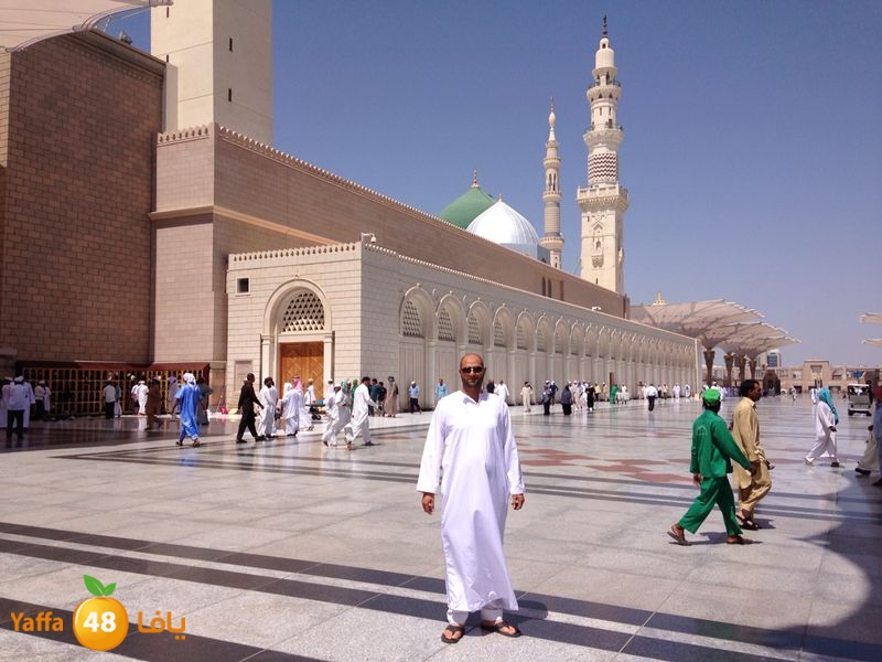 mo3tamereene (3).JPG